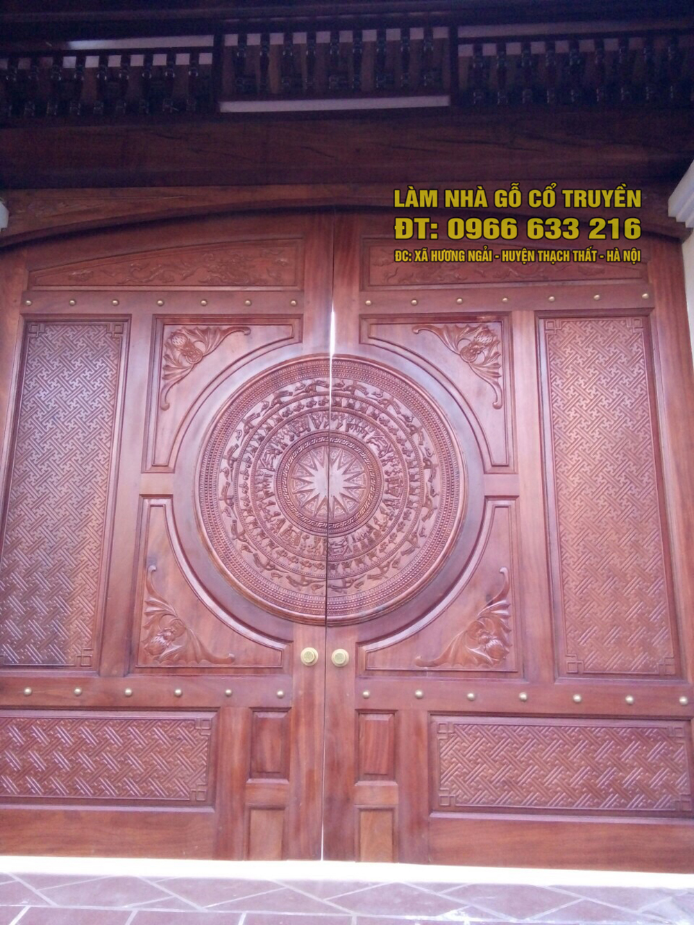 nha go dep, nhà gỗ đẹp, nha go, nhà gỗ, nhà gỗ 5 gian; nha go 5 gian; nhà gỗ 3 gian; nha go 3 gian; nhà gỗ mít; nha go mit; nhà gỗ lim; nha go lim; nhà gỗ hương; nha go huong; nhà gỗ kẻ truyền; nha go ke truyen; nhà gỗ cổ truyền; nha go co truyen; nha go truyen thong; nhà gỗ truyền thống; nha tho ho nha go dep, nhà gỗ đẹp, nha go, nhà gỗ, nhà gỗ 5 gian; nha go 5 gian; nhà gỗ 3 gian; nha go 3 gian; nhà gỗ mít; nha go mit; nhà gỗ lim; nha go lim; nhà gỗ hương; nha go huong; nhà gỗ kẻ truyền; nha go ke truyen; nhà gỗ cổ truyền; nha go co truyen; nha go truyen thong; nhà gỗ truyền thống; nha tho ho